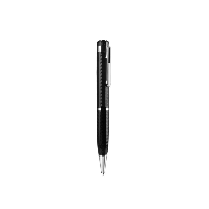 Digital Voice Recorder Pen