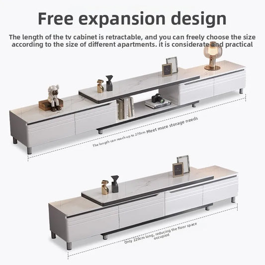 Coffee table Tea table