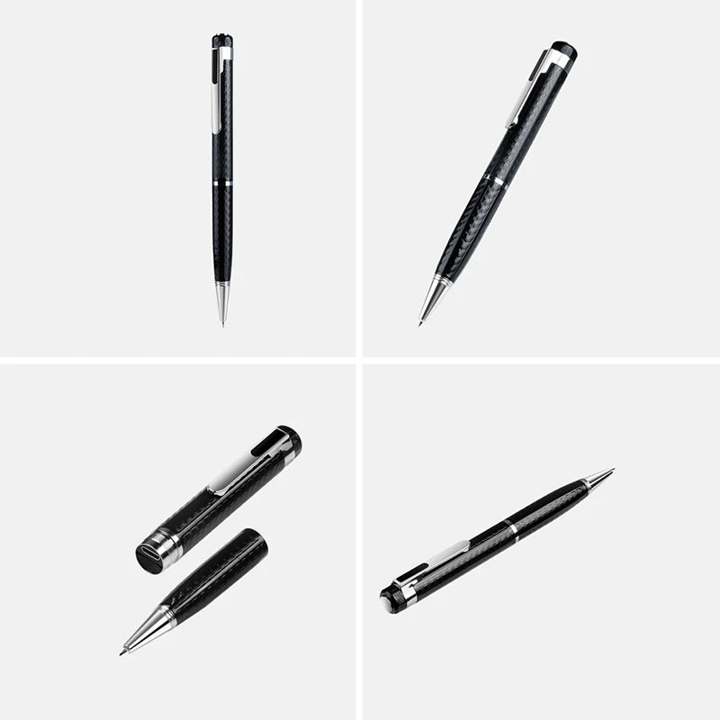 Digital Voice Recorder Pen