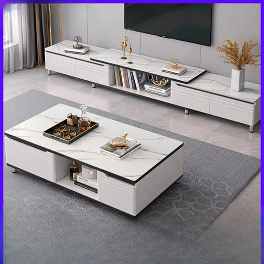 Coffee table Tea table