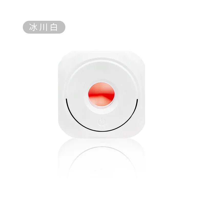 Travel Anti-Spy Camera Detector