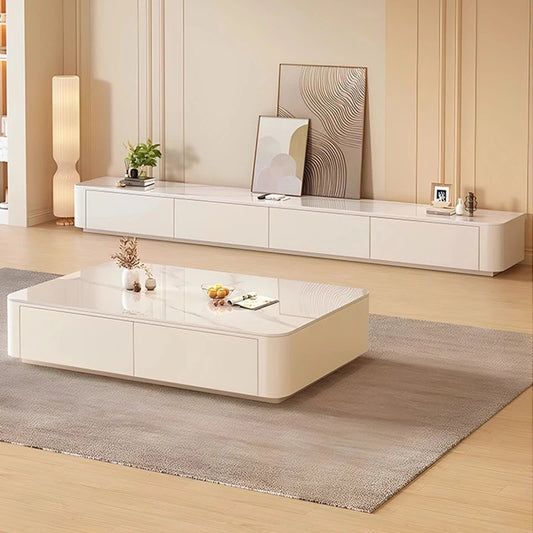 Minimalist Premium Tv Stands