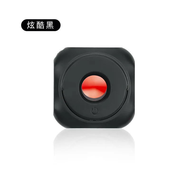 Travel Anti-Spy Camera Detector