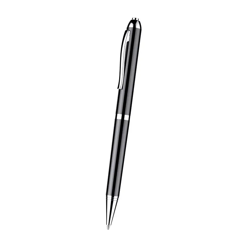 Pen Voice Recorder